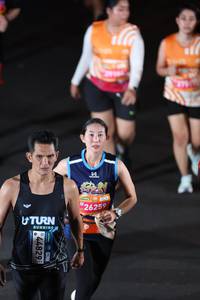 BIB: 44829, 26259
                            <button type="button" onclick="openModal(23071852)" class="btn btn-primary btn-sm float-right btn-popup" data-toggle="modal" data-target=".modal-high-quality">
                        <i class="fas fa-shopping-cart"></i> Add to Cart
                    </button>
                                            <button type="button" onclick="isThisMe(23071852, true)" class="btn btn-success btn-sm float-right btn-popup btn-isme hidden" data-toggle="tooltip" data-placement="bottom" title="นี่คือรูปของคุณใช่ไหม คลิกที่นี่เพื่อเอาเข้าอัลบั้ม">
                        <i class="fas fa-plus"></i> Add to album
                    </button>
                    <button type="button" onclick="isThisMe(23071852, false)" class="btn btn-warning btn-sm float-right btn-popup btn-isnotme hidden">
                        <i class="fas fa-ban"></i> Remove from album
                    </button>